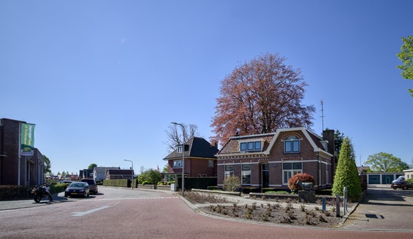 Medium property photo - Zomerweg 2, 7683 PP Den Ham