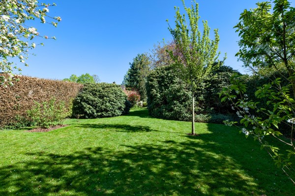 Medium property photo - Zomerweg 2, 7683 PP Den Ham
