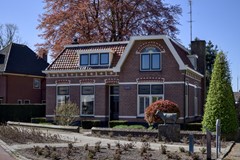 08947887_49.jpg