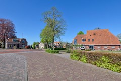 08947887_48.jpg