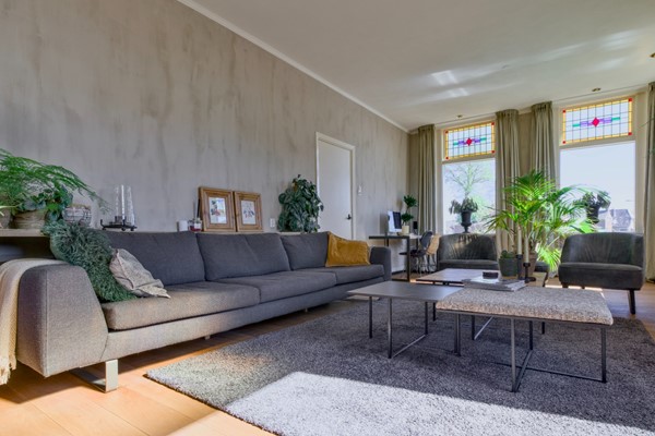 Medium property photo - Zomerweg 2, 7683 PP Den Ham