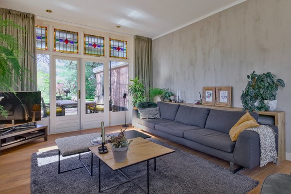 Medium property photo - Zomerweg 2, 7683 PP Den Ham