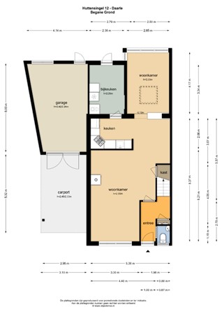 Huttensingel 12, 7688 RN Daarle - 08961372_34.jpg