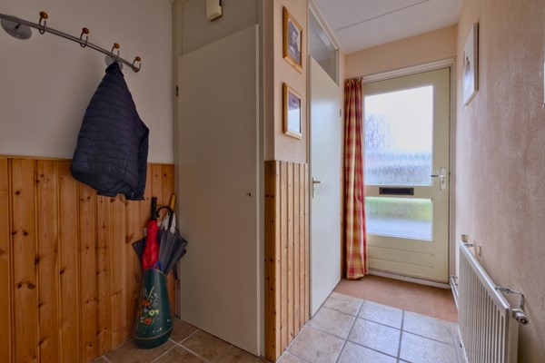 Medium property photo - Huttensingel 12, 7688 RN Daarle