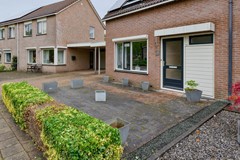 08961372_3.jpg