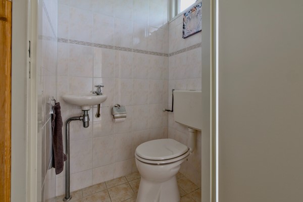 Medium property photo - Huttensingel 12, 7688 RN Daarle