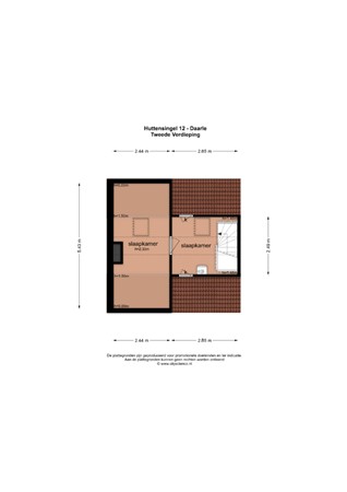 Huttensingel 12, 7688 RN Daarle - 08961372_38.jpg