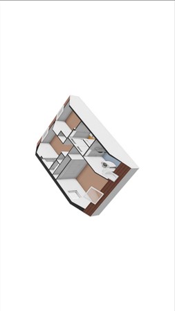 Huttensingel 12, 7688 RN Daarle - 08961372_37.jpg