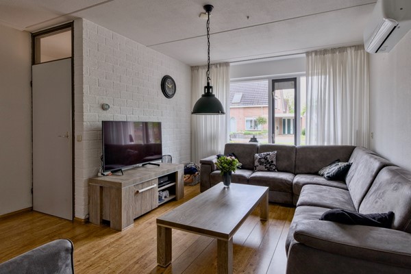 Medium property photo - Huttensingel 12, 7688 RN Daarle