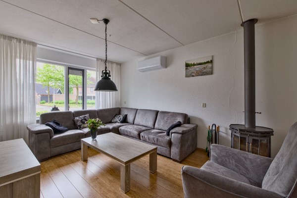 Medium property photo - Huttensingel 12, 7688 RN Daarle