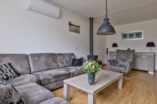 Medium property photo - Huttensingel 12, 7688 RN Daarle