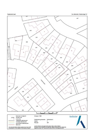 Huttensingel 12, 7688 RN Daarle - 08961372_41.jpg