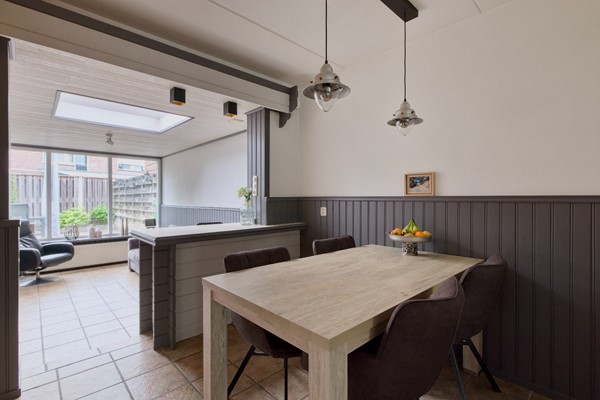 Medium property photo - Huttensingel 12, 7688 RN Daarle