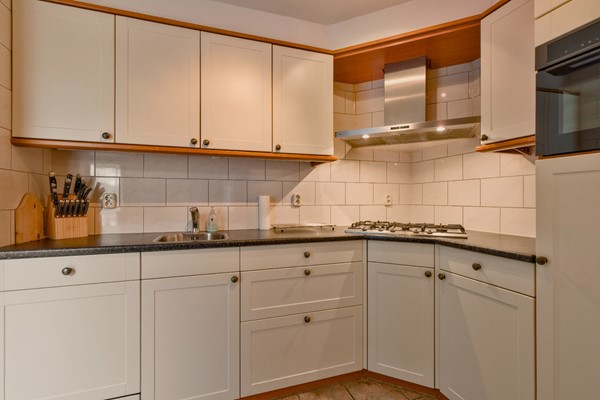 Medium property photo - Huttensingel 12, 7688 RN Daarle