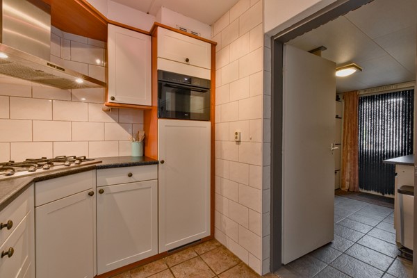 Medium property photo - Huttensingel 12, 7688 RN Daarle