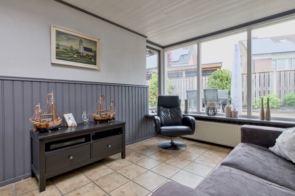 Medium property photo - Huttensingel 12, 7688 RN Daarle