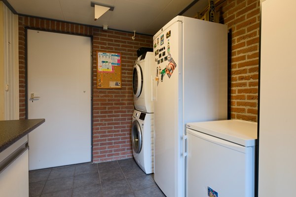 Medium property photo - Huttensingel 12, 7688 RN Daarle