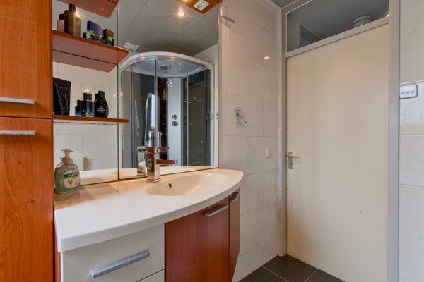 Medium property photo - Huttensingel 12, 7688 RN Daarle