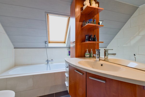 Medium property photo - Huttensingel 12, 7688 RN Daarle