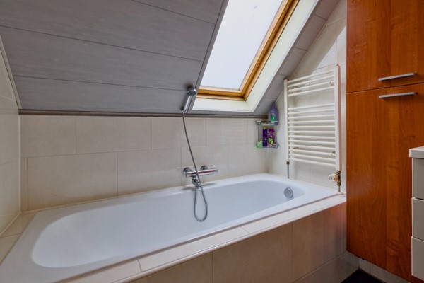 Medium property photo - Huttensingel 12, 7688 RN Daarle