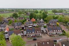 08961372_33.jpg