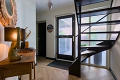 08966555_5.jpg