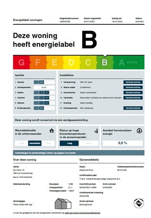 De Kievit 15, 7681 LS Vroomshoop - 08966555_52.jpg