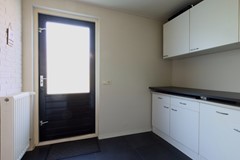 08966555_20.jpg