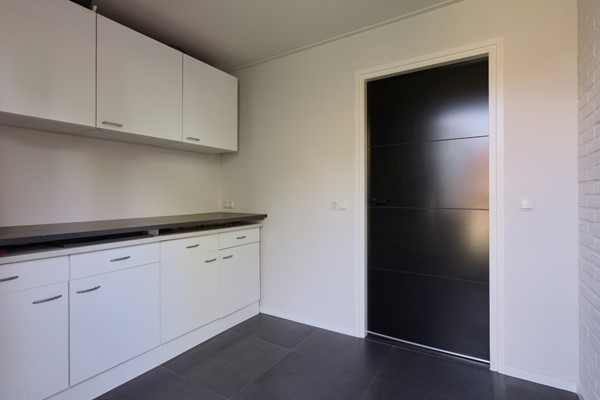 Medium property photo - De Kievit 15, 7681 LS Vroomshoop