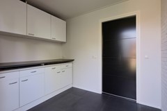 08966555_21.jpg