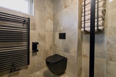 08966555_26.jpg