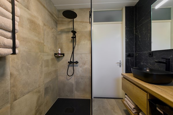 Medium property photo - De Kievit 15, 7681 LS Vroomshoop