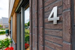 08972836_5.jpg