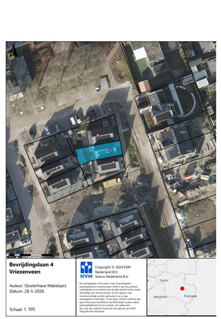 Bevrijdingslaan 4, 7671 WM Vriezenveen - 08972836_43.jpg