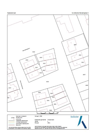 Bevrijdingslaan 4, 7671 WM Vriezenveen - 08972836_44.jpg