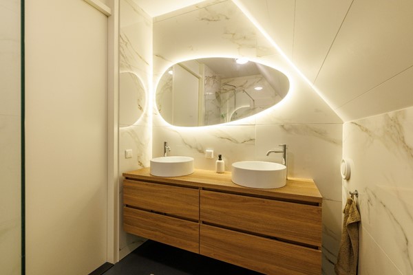 Medium property photo - Bevrijdingslaan 4, 7671 WM Vriezenveen