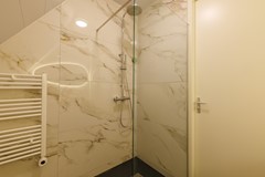 08972836_21.jpg