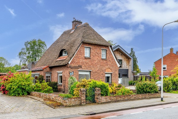 Molenstraat 16, 7683 VE Den Ham