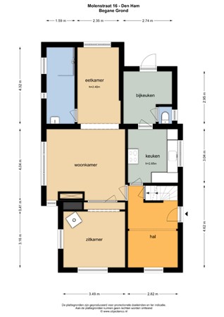 Molenstraat 16, 7683 VE Den Ham - 08985939_41.jpg