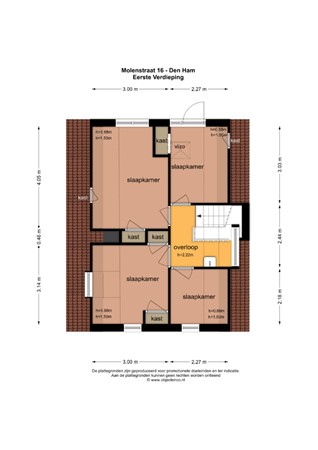 Molenstraat 16, 7683 VE Den Ham - 08985939_43.jpg