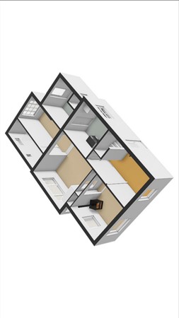 Molenstraat 16, 7683 VE Den Ham - 08985939_42.jpg