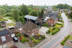 08985939_6.jpg