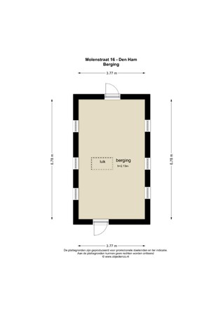 Molenstraat 16, 7683 VE Den Ham - 08985939_47.jpg