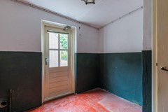 08985939_26.jpg