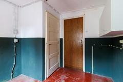 08985939_27.jpg