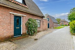 08985939_33.jpg