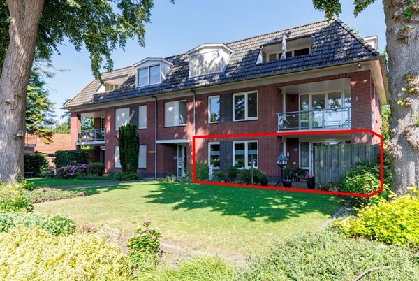 Spoorstraat 2-01, 7687 AM Daarlerveen