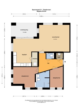 Spoorstraat 2-01, 7687 AM Daarlerveen - 08996174_43.jpg