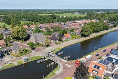 08996174_5.jpg