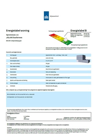 Spoorstraat 2-01, 7687 AM Daarlerveen - 08996174_49.jpg
